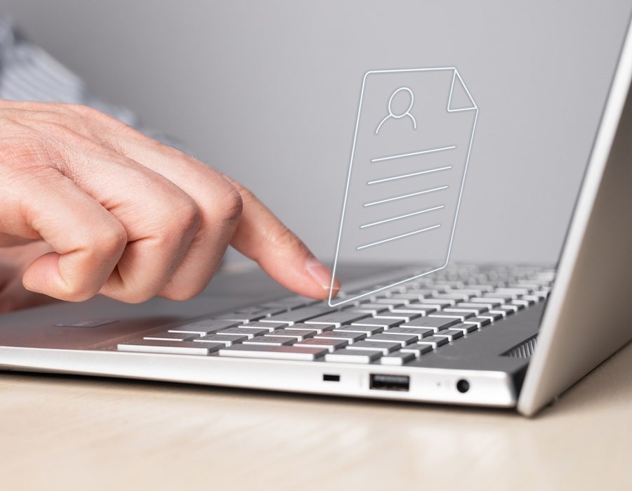 assessment process assessment process